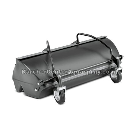 KARCHER Waste Container Attachment 2851569