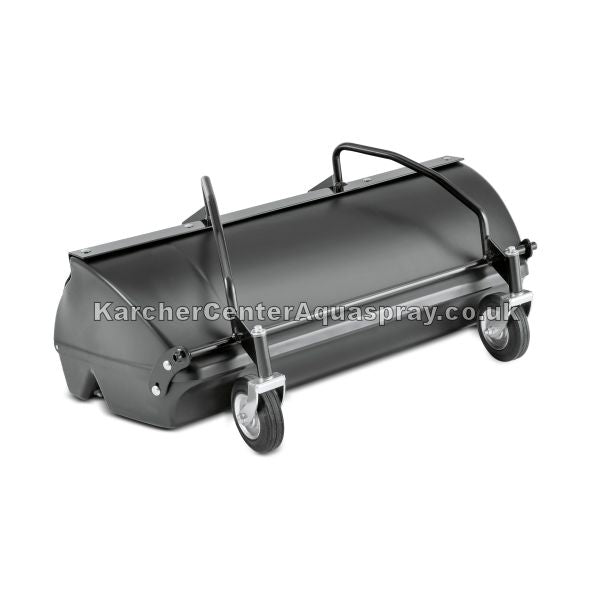 KARCHER Waste Container Attachment 28515690