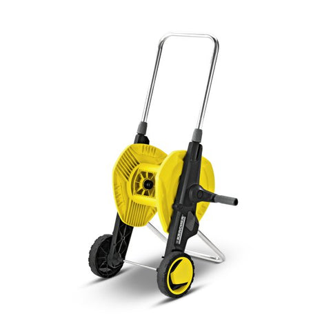 KARCHER HT 3.400 Hose Trolley (without accessories)