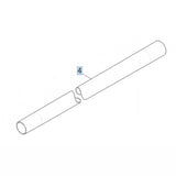 KARCHER WD 5 Spare Parts Tools