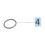KARCHER WV Anniversary Spare Parts Housing