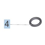 KARCHER KV 4 Spare Parts