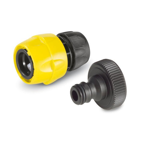 KARCHER Connection Kit Basic 6997358