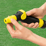 KARCHER Regulation Nozzle 26452670