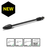 KARCHER DB 160 Dirt Blaster Lance K7 26427290