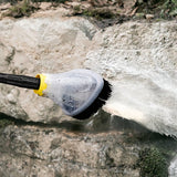 KARCHER Splash Guard 26427060