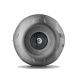 KARCHER EASY! Force Dirt blaster, Small, Nozzle Size 040 EASY!Lock 41140200