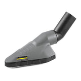 KARCHER Triangular Floor Nozzle Complete 28890530