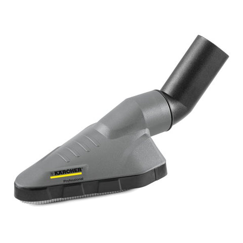 KARCHER Triangular Floor Nozzle Complete 2889053