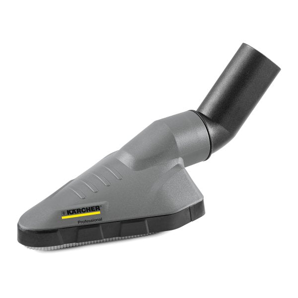 KARCHER Triangular Floor Nozzle Complete 28890530