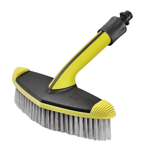 KARCHER Soft Surface Wash Brush WB 60 2643233