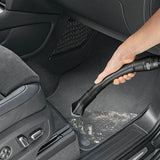 KARCHER Car Brush Set 28632210