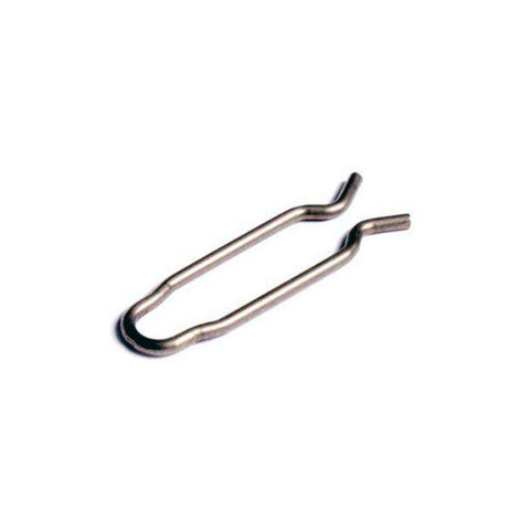 KARCHER Replacement Clamp U-Clip To Fit U Clip Hose 5059401