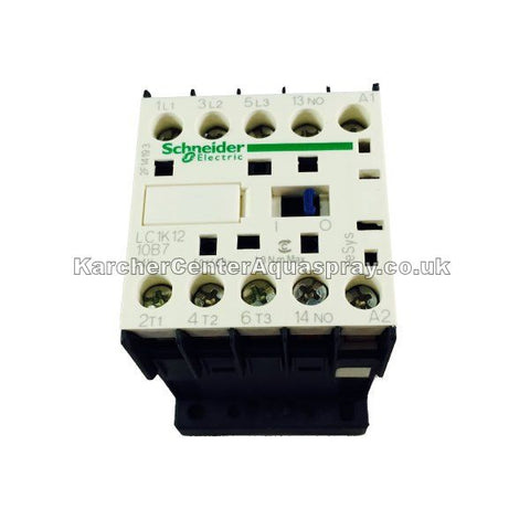 KARCHER Contactor