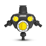KARCHER WT 2 Water Timer 26452090