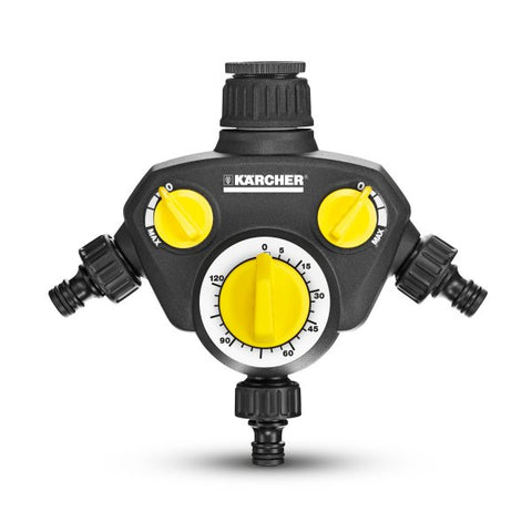 KARCHER WT 2.000 Water Timer 2645209