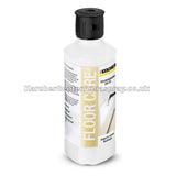 KARCHER Care Tex RM 762 62957690