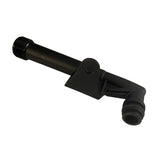KARCHER Water Inlet Elbow 5128762