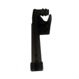 KARCHER Water Inlet Elbow 5128762