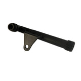KARCHER Water Inlet Elbow 5128762