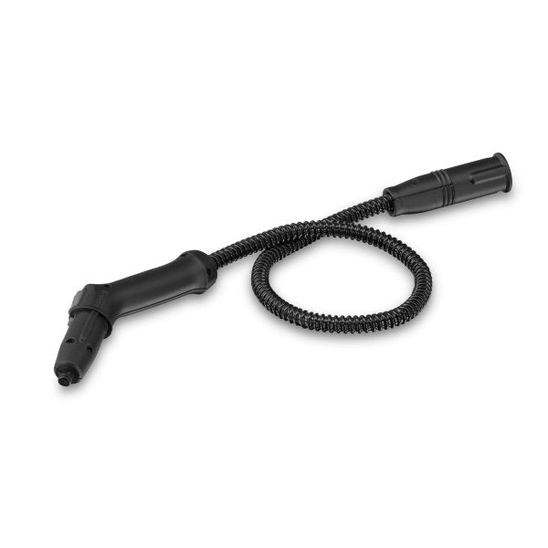KARCHER Extension Hose Accessory To Fit SC1 28630210