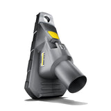KARCHER Drilling Dust Tool 26790000