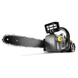 KARCHER CS 330 Bp Chainsaw (Unit only) 14421110