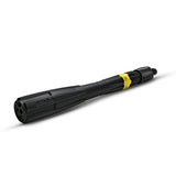 KARCHER MP 145 Multi Power Jet Lance For K 3 - K 5 26432390
