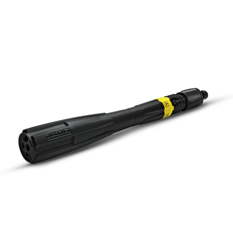 KARCHER MP 145 Multi Power Jet Lance For K3 - K5 2643239