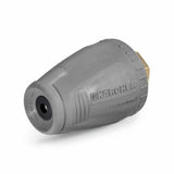 KARCHER EASY! Force Dirt blaster, Small, Nozzle Size 035 EASY!Lock 41140190