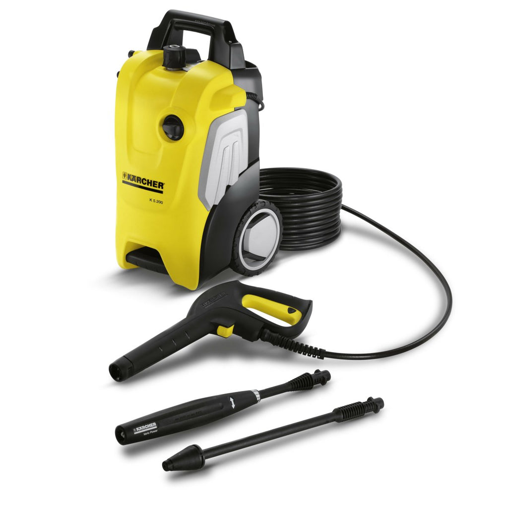 589774f19912a9d5520a5230749e39
