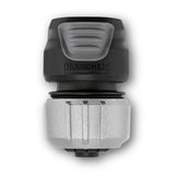 KARCHER Universal Connector Premium Hose Coupling With Aqua Stop 26451960