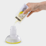 KARCHER Premium Spray Bottle Kit For WV Window Vacs 26331290