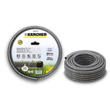 KARCHER 20m PrimoFlex® Plus Hose 1/2" Kevlar 2645144