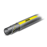 KARCHER 20m PrimoFlex® Plus Hose 1/2" Kevlar 2645144