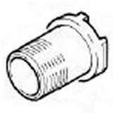 KARCHER Pressure Washer Threaded Outlet Sleeve Spare Parts order no 9036444