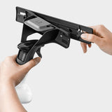 KARCHER Premium Spray Bottle Kit For WV Window Vacs 26331290