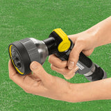 KARCHER Multifunctional Spray Gun Premium 26452710