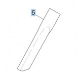 KARCHER WD 5 Spare Parts Tools