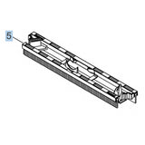 KARCHER WD 2 Spare Parts Tools