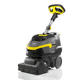 KARCHER BR 35/12 C Bp Scrubber Driers 1783457
