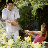 KARCHER Brass Nozzle 26450540