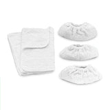 KARCHER Set Of Terry Covers 6960019