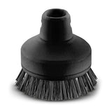 KARCHER Round Brush Large 28630220