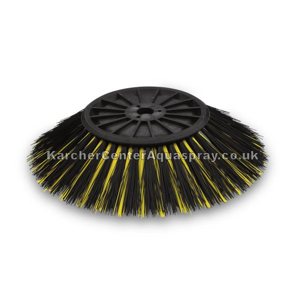 KARCHER Standard Side Brush 69061320