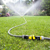 KARCHER Control Valve for use with Sprinklers 26451980