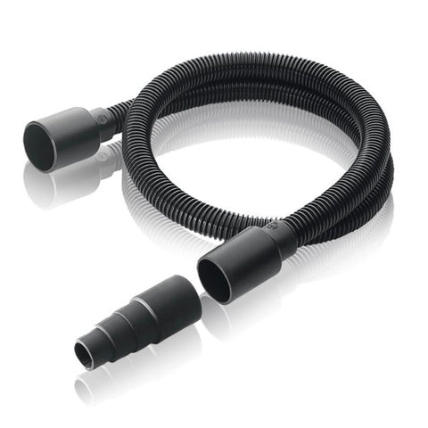 KARCHER Power Tools Cleaning Kit 2863112