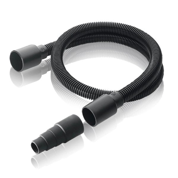 KARCHER Power Tools cleaning kit 28631120
