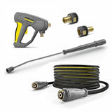 KARCHER The New EASY! Force Upgrade Package 96216730