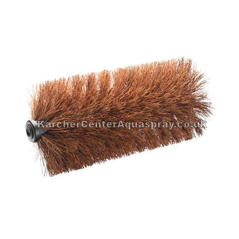 KARCHER Main Roller Brush Soft / Natural 6906886